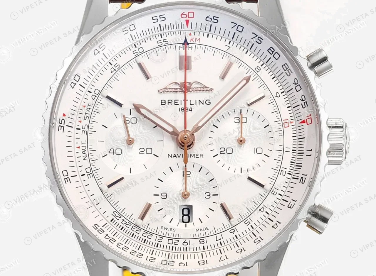 Navitimer görsel 6