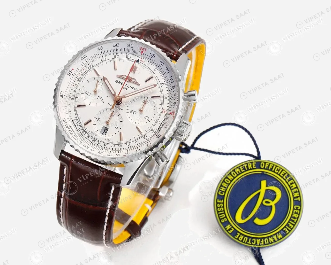 Navitimer görsel 7