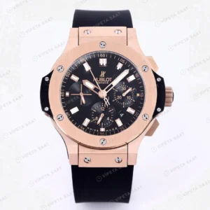 Hublot Big Bang 44 Mm Evolution Super Clone ETA Saat detay 10