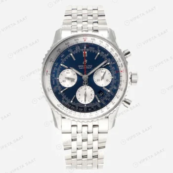 Navitimer görsel 1